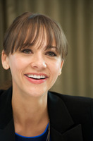 Rashida Jones Poster Z1G728517