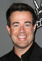 Carson Daly Poster Z1G728583