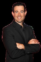 Carson Daly Poster Z1G728591
