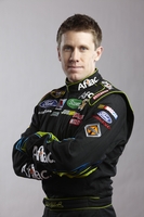 Carl Edwards hoodie #1188005