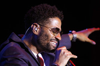 Eric BenEt Poster Z1G729253