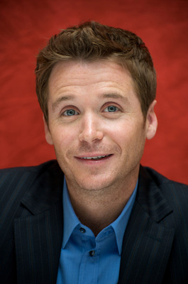 Kevin Connolly Poster Z1G729283