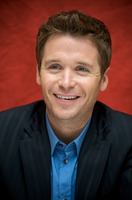 Kevin Connolly Poster Z1G729284