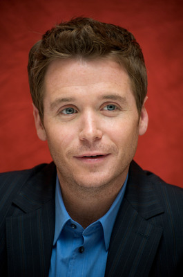 Kevin Connolly Poster Z1G729288