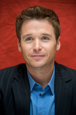 Kevin Connolly Poster Z1G729289
