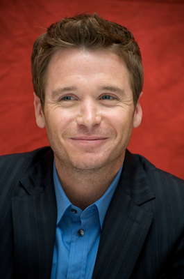 Kevin Connolly Poster Z1G729292