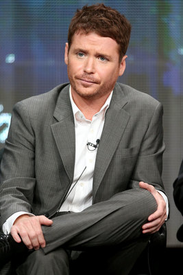 Kevin Connolly Poster Z1G729293
