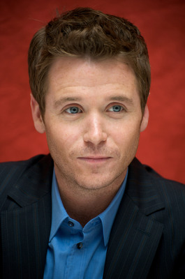 Kevin Connolly Poster Z1G729294