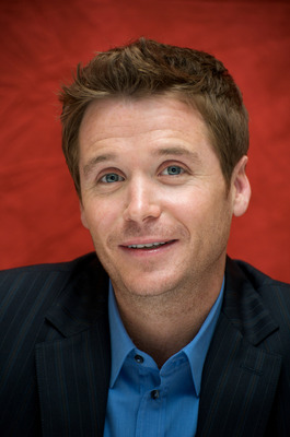 Kevin Connolly Poster Z1G729300