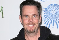 Kevin Dillon hoodie #1188684
