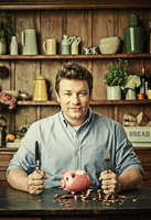 Jamie Oliver Poster Z1G729319