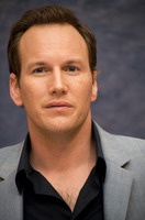 Patrick Wilson Poster Z1G729356