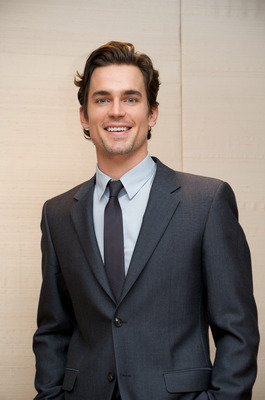 Matthew Bomer Poster Z1G729378