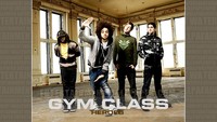 Gym Class Heroes Poster Z1G729525