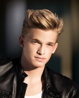 Cody Simpson Poster Z1G729610