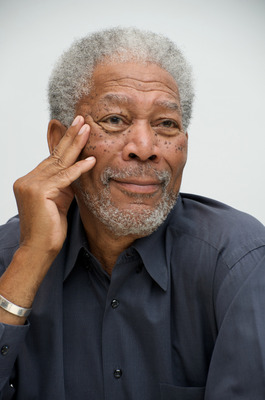 Morgan Freeman Poster Z1G729638