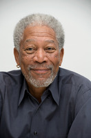 Morgan Freeman Poster Z1G729641
