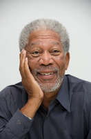Morgan Freeman Poster Z1G729645