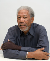 Morgan Freeman Poster Z1G729646