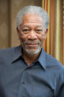Morgan Freeman Poster Z1G729653