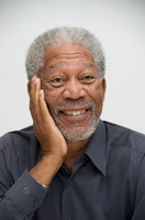 Morgan Freeman Poster Z1G729656