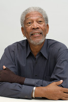 Morgan Freeman Poster Z1G729658