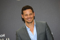 Justin Chambers Poster Z1G729661