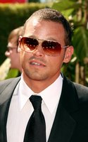 Justin Chambers Poster Z1G729666