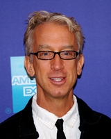 Andy Dick Poster Z1G729687