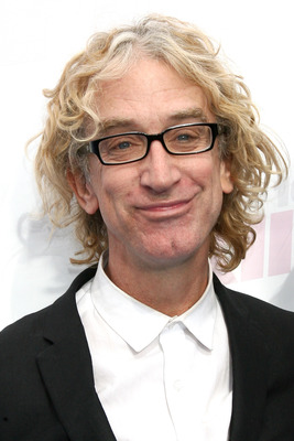 Andy Dick Poster Z1G729690