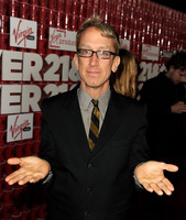 Andy Dick Poster Z1G729692