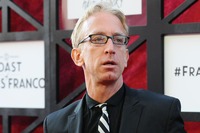 Andy Dick Poster Z1G729694