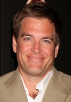 Michael Weatherly Poster Z1G729774