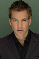 Michael Weatherly Poster Z1G729775