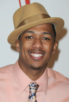Nick Cannon Poster Z1G730053