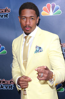 Nick Cannon Poster Z1G730055