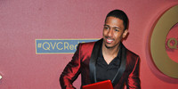 Nick Cannon Poster Z1G730057