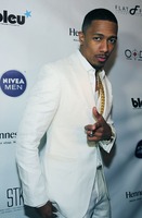 Nick Cannon Poster Z1G730058