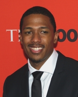 Nick Cannon Poster Z1G730059