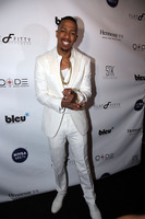 Nick Cannon Poster Z1G730060
