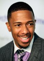 Nick Cannon Poster Z1G730062
