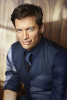 Harry Connick Jr Poster Z1G730074