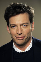 Harry Connick Jr hoodie #1189456