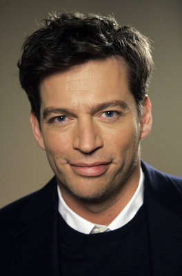 Harry Connick Jr Poster Z1G730075