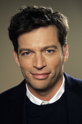 Harry Connick Jr mug #Z1G730075