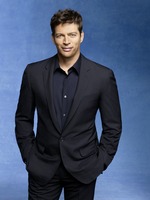 Harry Connick Jr Poster Z1G730076