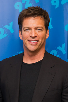 Harry Connick Jr Poster Z1G730077