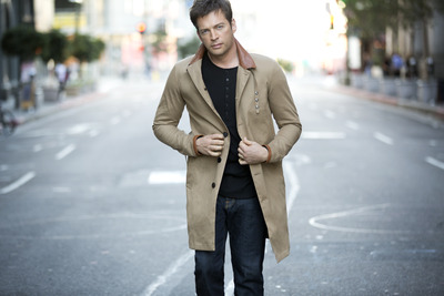 Harry Connick Jr Poster Z1G730079
