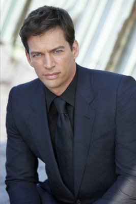 Harry Connick Jr Poster Z1G730080