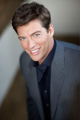 Harry Connick Jr Poster Z1G730081